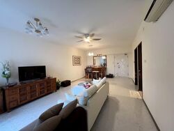 Emerald Park (D3), Condominium #547794261